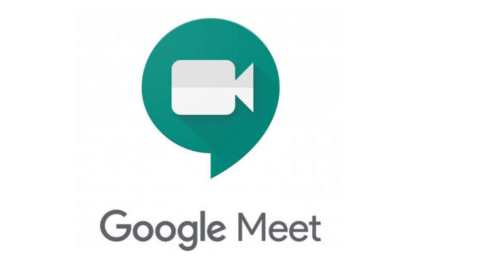 Google Meet turning out on Zoom with AI-powered noise cancellation ...