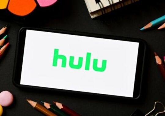 Disney Spends Billions to Take Complete Over Hulu