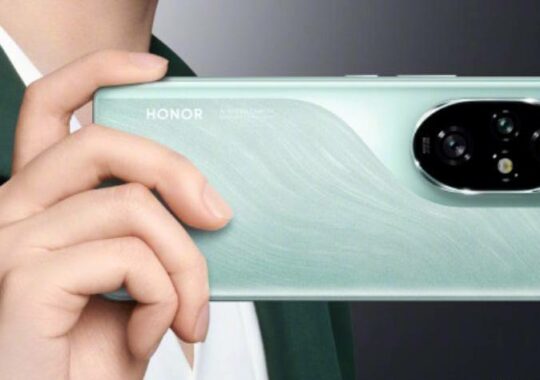 2024 June: OnePlus, Vivo, Honor, and other upcoming Smartphones