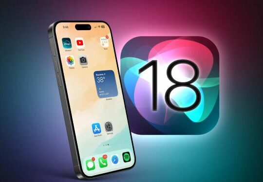 AI Features will be Available in iOS 18 for Apple iPhone users: More Information here