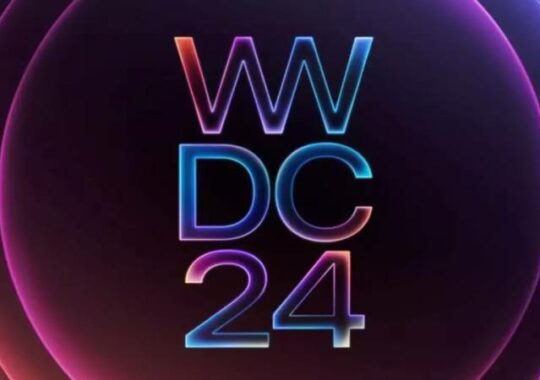 Apple’s WWDC 2024: Keynote Time, Full Schedule, How to Watch