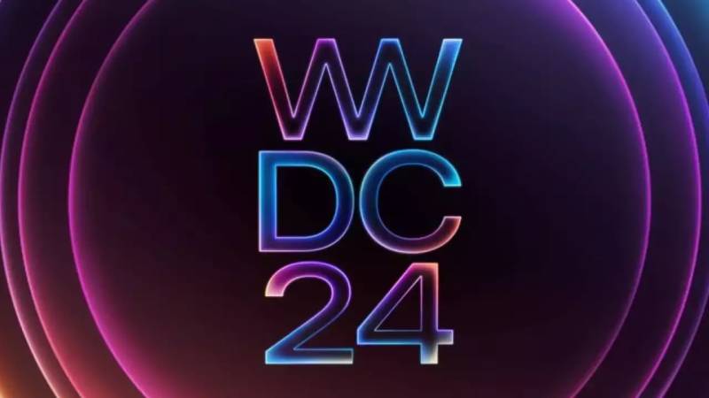 Apple’s WWDC 2024: Keynote Time, Full Schedule, How to Watch