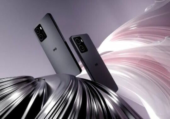 HMD Skyline, Atlas, and Ridge Renders and Specs Unveiled Ahead of Launch