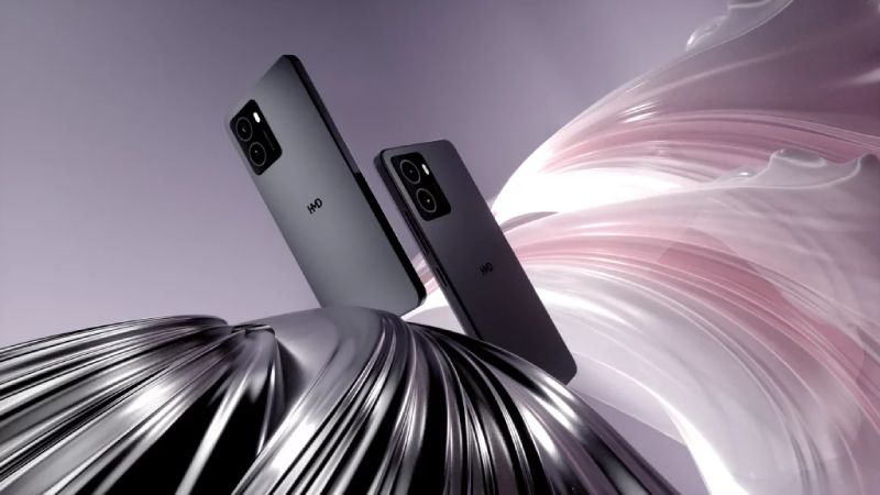 HMD Skyline, Atlas, and Ridge Renders and Specs Unveiled Ahead of Launch