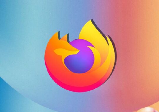 Firefox For Android 14 Now Manages Passkeys Similarly To Chrome