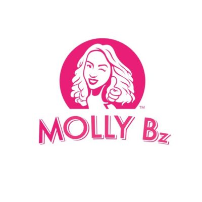 Top 5 Business Lessons from Molly Blakeley