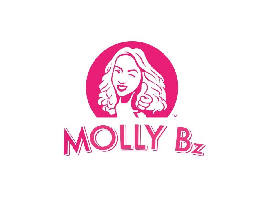 Top 5 Business Lessons from Molly Blakeley