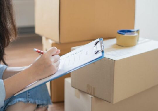 10 Common Moving Mistakes and How to Avoid Them