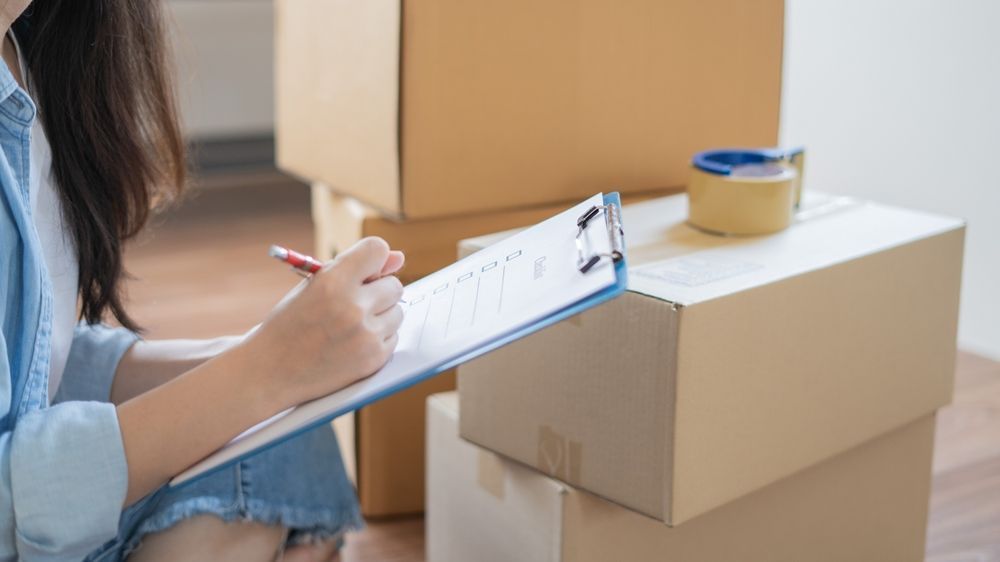 10 Common Moving Mistakes and How to Avoid Them