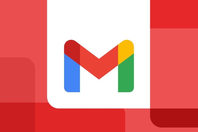 Android Version of Google’s AI chatbot for your Gmail inbox is now available