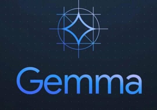 Google DeepMind Presents the Gemma 2 Model with 2B Parameters