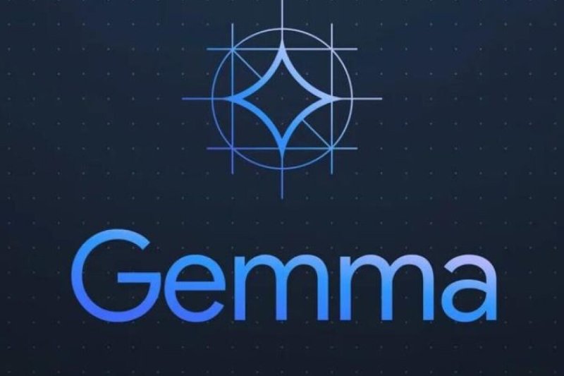 Google DeepMind Presents the Gemma 2 Model with 2B Parameters