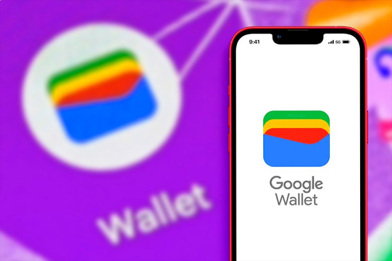 Google Wallet on Android is progressively growing into a serious rival to Apple Wallet