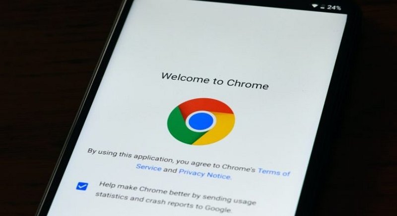 Google is Planning to Release a New Feature to make things easier for Chrome Users