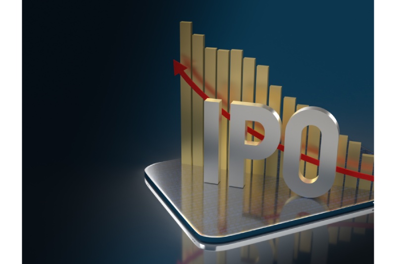 The Impact of IPOs on Industry Sectors: A Closer Look