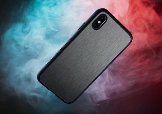 Made for Google Pixel 9 Series Grip Cases Are Now Available From Dbrand