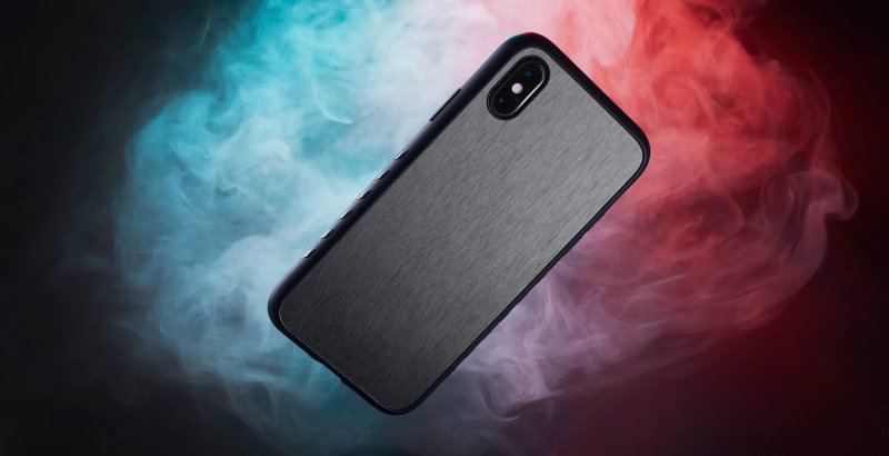 Made for Google Pixel 9 Series Grip Cases Are Now Available From Dbrand