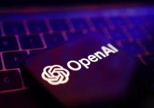 OpenAI Will Allow Businesses to Tailor Its Most Potent AI Model