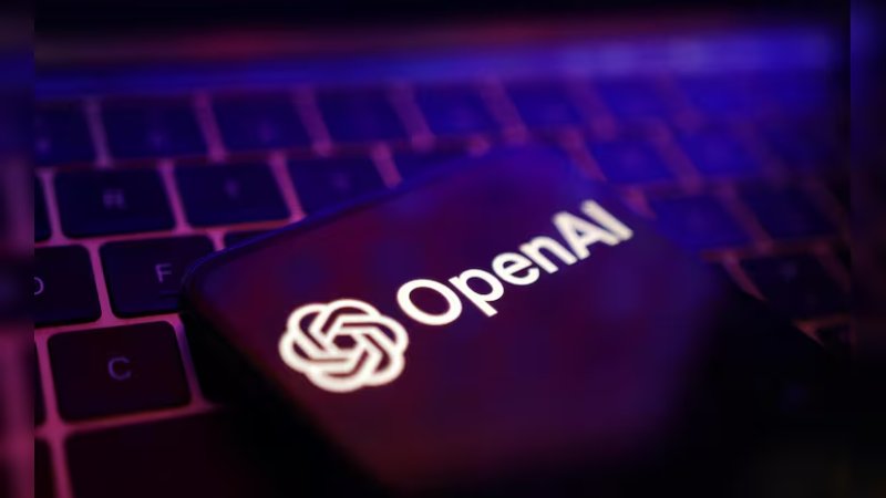 OpenAI Will Allow Businesses to Tailor Its Most Potent AI Model