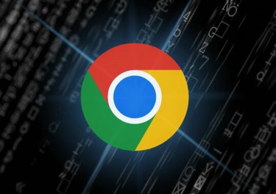 You Can Give Money To Your Favorite Website Using Google Chrome