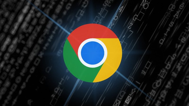 You Can Give Money To Your Favorite Website Using Google Chrome