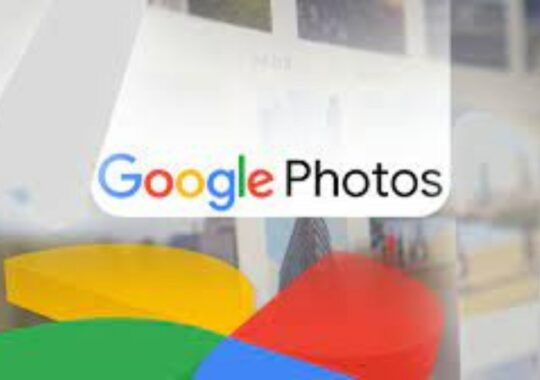 Google Play will compel several applications to utilize Android’s Photo Picker in order to improve privacy