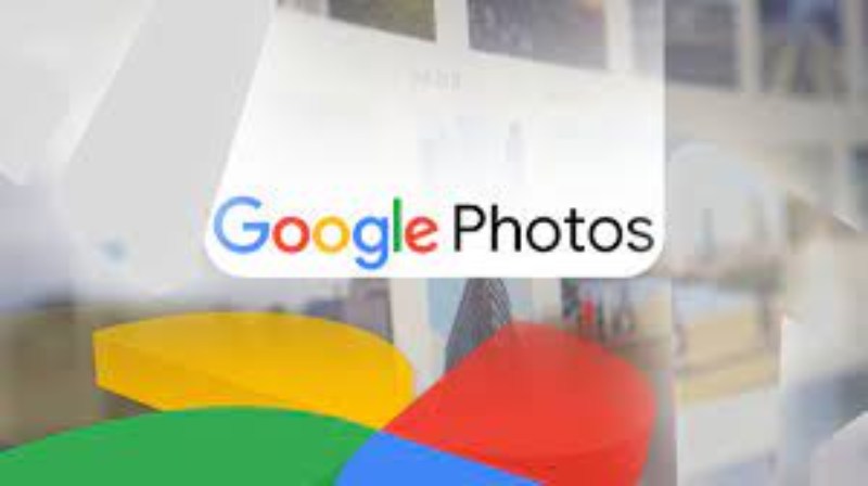 Google Play will compel several applications to utilize Android’s Photo Picker in order to improve privacy