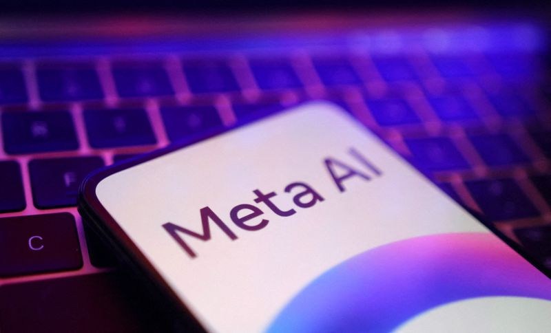 Meta Reveals AI Video Generator, Challenging Google and OpenAI