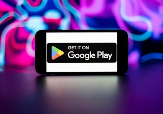 Google Play Store is developing alerts for perhaps subpar apps