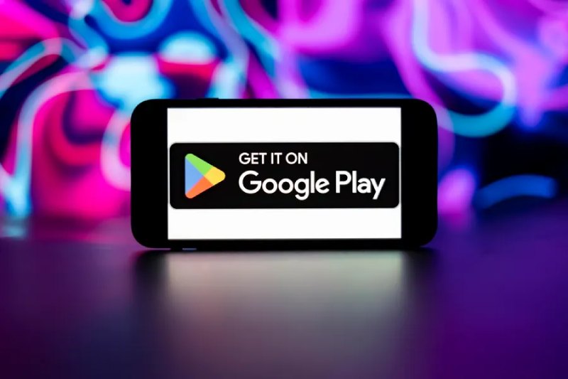 Google Play Store is developing alerts for perhaps subpar apps