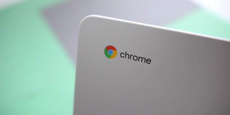 Google is allegedly combining Chrome OS and Android to compete with the iPad