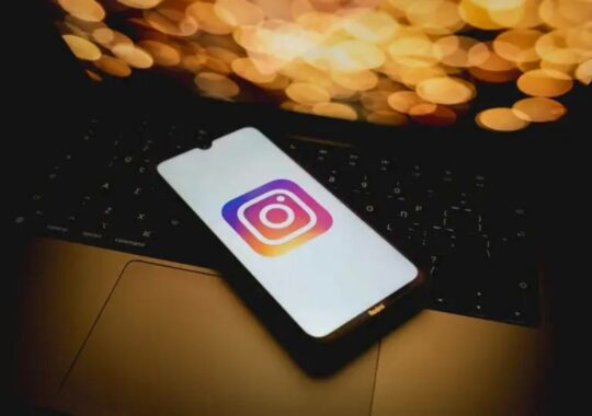 Instagram will soon allow you to change the algorithm that recommends content