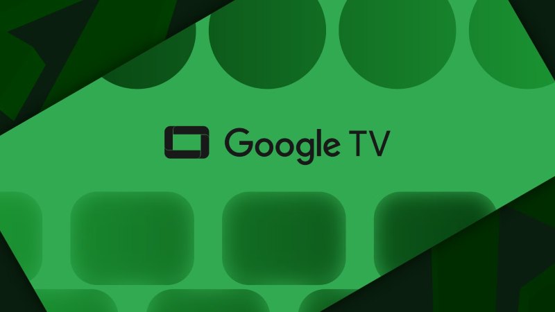 Large Android TV updates are allegedly released by Google every two years