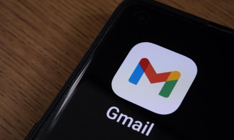 Voice Communications Are Now Available On Google Chat For Free Gmail Users