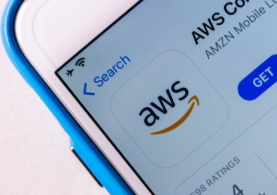 Amazon Connect Gets New Generative AI Features From AWS