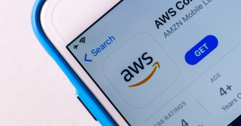 Amazon Connect Gets New Generative AI Features From AWS