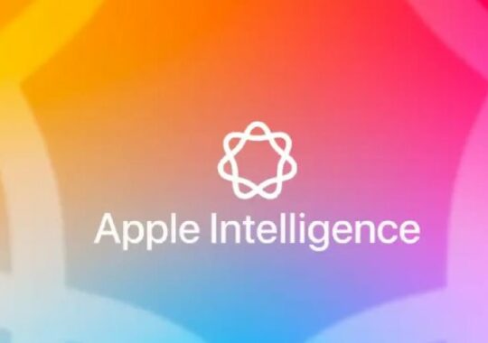 Apple’s Five Upcoming Intelligence Features for 2025