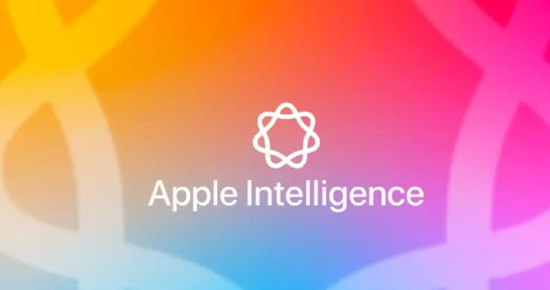 Apple’s Five Upcoming Intelligence Features for 2025