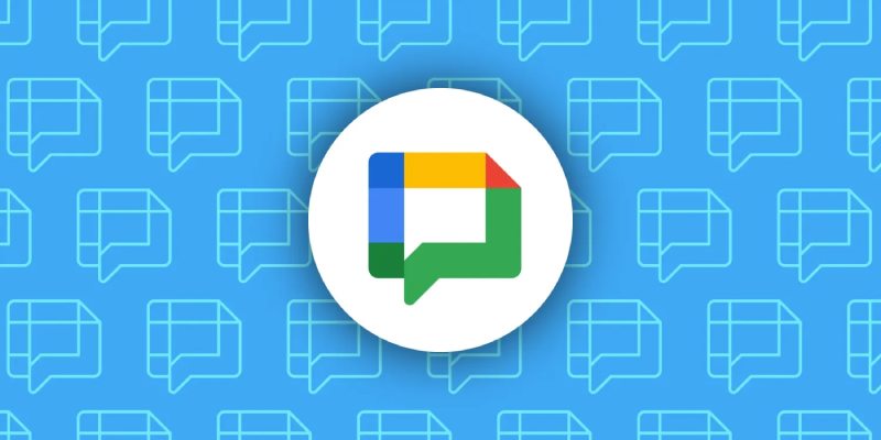 Google Chat is introducing Workspace’s automatic translations