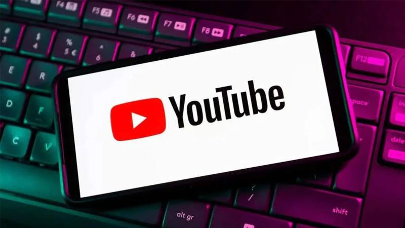 Knowledge-based material can now use YouTube’s new auto-dubbing capability