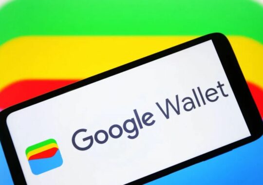 Methods for adding your state ID or driver’s license to Google Wallet