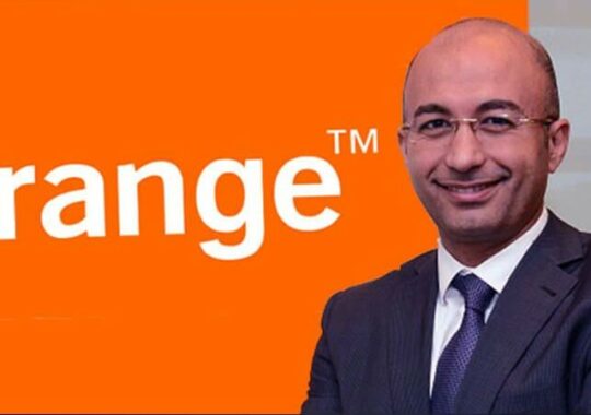 The Inverted Pyramid: How Yasser Shaker Led Orange Egypt to Excellence