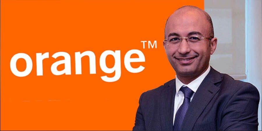 The Inverted Pyramid: How Yasser Shaker Led Orange Egypt to Excellence