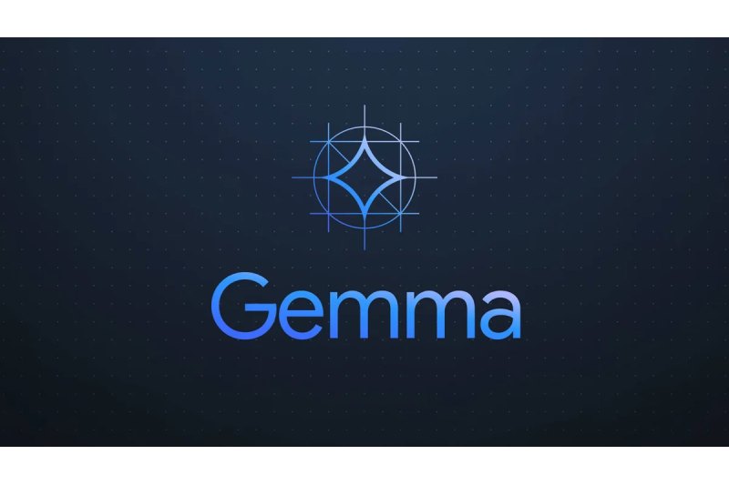 Gemma 3: Google’s Next-Gen AI Model Is Revolutionizing Productivity