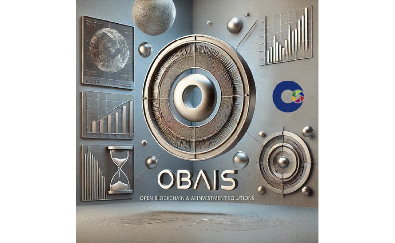 OBAIS Empowers Traders with AI-Driven Market Insights and Expert Analysis